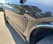 BMW X5 xDrive40d A/T