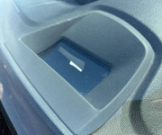 BMW X5 xDrive40d A/T