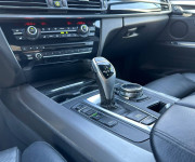 BMW X5 xDrive40d A/T