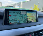 BMW X5 xDrive40d A/T