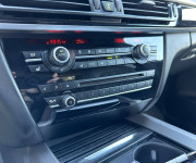 BMW X5 xDrive40d A/T