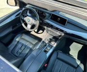 BMW X5 xDrive40d A/T