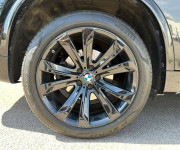 BMW X5 xDrive40d A/T