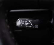 Seat Ateca 2.0 TDI 4drive DSG Xcellence, Webasto, 360°kamera, kessy, tažné, FULL LED