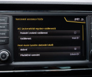 Seat Ateca 2.0 TDI 4drive DSG Xcellence, Webasto, 360°kamera, kessy, tažné, FULL LED