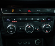 Seat Ateca 2.0 TDI 4drive DSG Xcellence, Webasto, 360°kamera, kessy, tažné, FULL LED