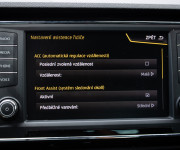 Seat Ateca 2.0 TDI 4drive DSG Xcellence, Webasto, 360°kamera, kessy, tažné, FULL LED