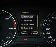 Seat Ateca 2.0 TDI 4drive DSG Xcellence, Webasto, 360°kamera, kessy, tažné, FULL LED