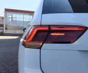Volkswagen Tiguan Allspace 2.0 TDI 140kW DSG 4-Motion Highline