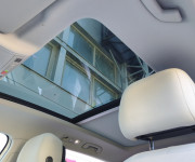 Volkswagen Tiguan Allspace 2.0 TDI 140kW DSG 4-Motion Highline