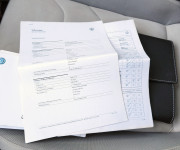 Volkswagen Tiguan Allspace 2.0 TDI 140kW DSG 4-Motion Highline