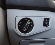 Volkswagen Tiguan Allspace 2.0 TDI 140kW DSG 4-Motion Highline