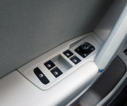 Volkswagen Tiguan Allspace 2.0 TDI 140kW DSG 4-Motion Highline