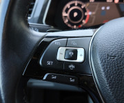 Volkswagen Tiguan Allspace 2.0 TDI 140kW DSG 4-Motion Highline