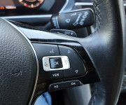 Volkswagen Tiguan Allspace 2.0 TDI 140kW DSG 4-Motion Highline