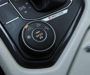 Volkswagen Tiguan Allspace 2.0 TDI 140kW DSG 4-Motion Highline