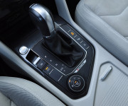 Volkswagen Tiguan Allspace 2.0 TDI 140kW DSG 4-Motion Highline