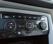 Volkswagen Tiguan Allspace 2.0 TDI 140kW DSG 4-Motion Highline