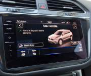 Volkswagen Tiguan Allspace 2.0 TDI 140kW DSG 4-Motion Highline