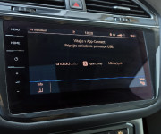 Volkswagen Tiguan Allspace 2.0 TDI 140kW DSG 4-Motion Highline
