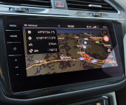 Volkswagen Tiguan Allspace 2.0 TDI 140kW DSG 4-Motion Highline