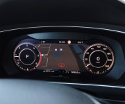 Volkswagen Tiguan Allspace 2.0 TDI 140kW DSG 4-Motion Highline