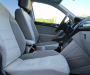 Volkswagen Tiguan Allspace 2.0 TDI 140kW DSG 4-Motion Highline