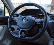 Volkswagen Tiguan Allspace 2.0 TDI 140kW DSG 4-Motion Highline