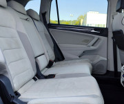 Volkswagen Tiguan Allspace 2.0 TDI 140kW DSG 4-Motion Highline