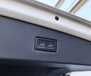 Volkswagen Tiguan Allspace 2.0 TDI 140kW DSG 4-Motion Highline