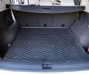 Volkswagen Tiguan Allspace 2.0 TDI 140kW DSG 4-Motion Highline