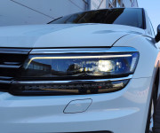 Volkswagen Tiguan Allspace 2.0 TDI 140kW DSG 4-Motion Highline