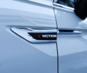 Volkswagen Tiguan Allspace 2.0 TDI 140kW DSG 4-Motion Highline