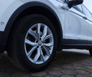 Volkswagen Tiguan Allspace 2.0 TDI 140kW DSG 4-Motion Highline