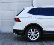 Volkswagen Tiguan Allspace 2.0 TDI 140kW DSG 4-Motion Highline