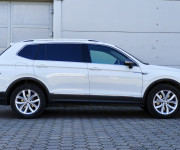 Volkswagen Tiguan Allspace 2.0 TDI 140kW DSG 4-Motion Highline