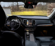 Volvo XC90 2.0 B5 Drive-E Inscription AWD A/T