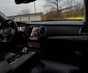 Volvo XC90 2.0 B5 Drive-E Inscription AWD A/T