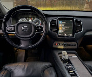 Volvo XC90 2.0 B5 Drive-E Inscription AWD A/T