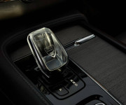 Volvo XC90 2.0 B5 Drive-E Inscription AWD A/T