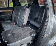 Volvo XC90 2.0 B5 Drive-E Inscription AWD A/T