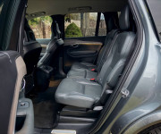 Volvo XC90 2.0 B5 Drive-E Inscription AWD A/T