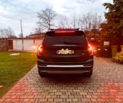 Volvo XC90 2.0 B5 Drive-E Inscription AWD A/T