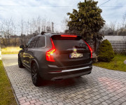 Volvo XC90 2.0 B5 Drive-E Inscription AWD A/T