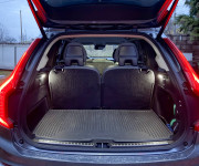 Volvo XC90 2.0 B5 Drive-E Inscription AWD A/T