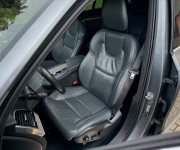 Volvo XC90 2.0 B5 Drive-E Inscription AWD A/T