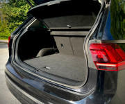 Volkswagen Tiguan 2.0 TDI SCR BMT 4MOTION Highline DSG EU6