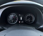 Hyundai Tucson 1.6 T-GDi Premium 4x4 DTC