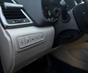 Hyundai Tucson 1.6 T-GDi Premium 4x4 DTC