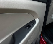 Hyundai Tucson 1.6 T-GDi Premium 4x4 DTC